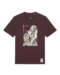 bio-unisex-medium fit-tshirt-kühe-sttu169-zartbitter-front