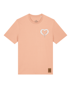bio-unisex-medium fit-tshirt-milchmagd (backprint)-sttu169-agyptische keramik-front