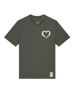 bio-unisex-medium fit-tshirt-milchmagd (backprint)-sttu169-grunkohl-front