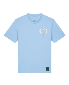 bio-unisex-medium fit-tshirt-milchmagd (backprint)-sttu169-lagune-front