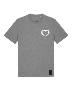 bio-unisex-medium fit-tshirt-milchmagd (backprint)-sttu169-opossum-front