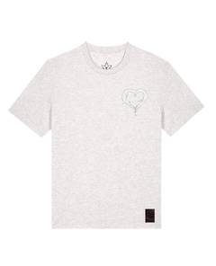 bio-unisex-medium fit-tshirt-milchmagd (backprint)-sttu169-rennmaus-front