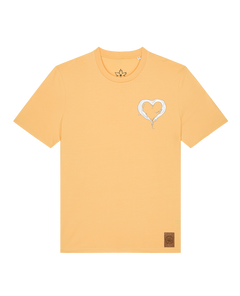 bio-unisex-medium fit-tshirt-milchmagd (backprint)-sttu169-senfkorn-front