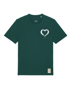 bio-unisex-medium fit-tshirt-milchmagd (backprint)-sttu169-spirulina-front