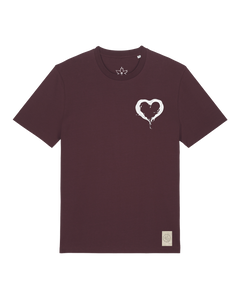 bio-unisex-medium fit-tshirt-milchmagd (backprint)-sttu169-zartbitter-front