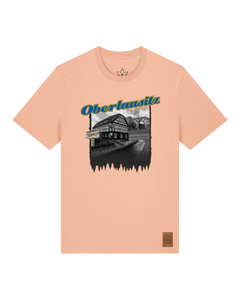 bio-unisex-medium fit-tshirt-oberlausitz-sttu169-agyptische keramik-front