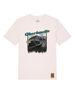 bio-unisex-medium fit-tshirt-oberlausitz-sttu169-baumwollblute-front