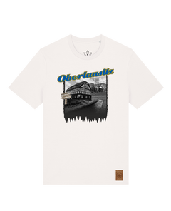bio-unisex-medium fit-tshirt-oberlausitz-sttu169-bio ei-front