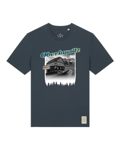 bio-unisex-medium fit-tshirt-oberlausitz-sttu169-blaubeernacht-front