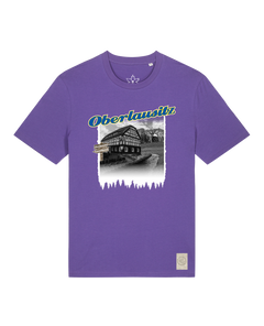 bio-unisex-medium fit-tshirt-oberlausitz-sttu169-blaukraut-front