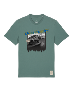 bio-unisex-medium fit-tshirt-oberlausitz-sttu169-blautanne-front