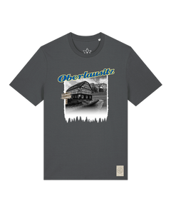 bio-unisex-medium fit-tshirt-oberlausitz-sttu169-eisen-front
