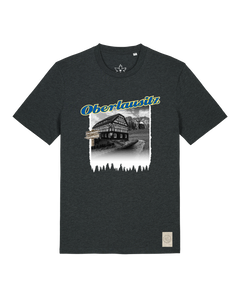 bio-unisex-medium fit-tshirt-oberlausitz-sttu169-elephant-front