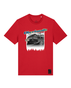 bio-unisex-medium fit-tshirt-oberlausitz-sttu169-erdbeere-front