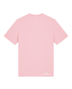bio-unisex-medium fit-tshirt-oberlausitz-sttu169-flamingo-back
