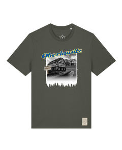 bio-unisex-medium fit-tshirt-oberlausitz-sttu169-grunkohl-front