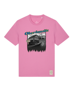 bio-unisex-medium fit-tshirt-oberlausitz-sttu169-kaugummi-front