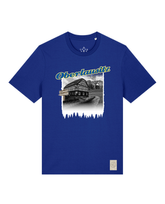 bio-unisex-medium fit-tshirt-oberlausitz-sttu169-kornblume-front
