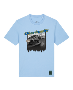 bio-unisex-medium fit-tshirt-oberlausitz-sttu169-lagune-front