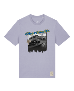 bio-unisex-medium fit-tshirt-oberlausitz-sttu169-lavender-front