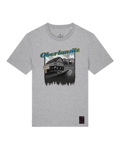 bio-unisex-medium fit-tshirt-oberlausitz-sttu169-mausgrau-front