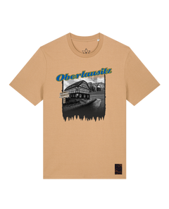 bio-unisex-medium fit-tshirt-oberlausitz-sttu169-meersand-front
