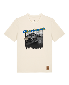 bio-unisex-medium fit-tshirt-oberlausitz-sttu169-natur-front