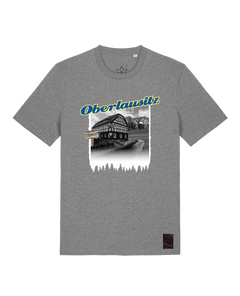 bio-unisex-medium fit-tshirt-oberlausitz-sttu169-opossum-front
