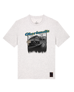 bio-unisex-medium fit-tshirt-oberlausitz-sttu169-rennmaus-front