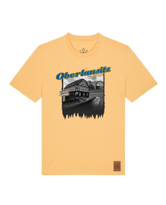 bio-unisex-medium fit-tshirt-oberlausitz-sttu169-senfkorn-front
