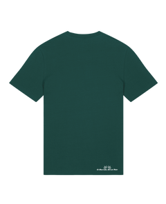 bio-unisex-medium fit-tshirt-oberlausitz-sttu169-spirulina-back