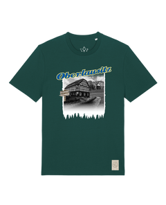 bio-unisex-medium fit-tshirt-oberlausitz-sttu169-spirulina-front