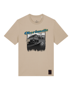 bio-unisex-medium fit-tshirt-oberlausitz-sttu169-treibsand-front
