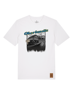 bio-unisex-medium fit-tshirt-oberlausitz-sttu169-weiß-front