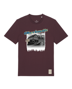bio-unisex-medium fit-tshirt-oberlausitz-sttu169-zartbitter-front