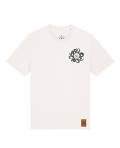 bio-unisex-medium fit-tshirt-octo (backprint)-sttu169-bio ei-front