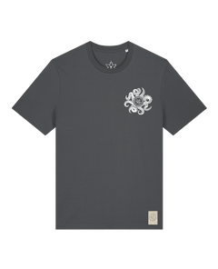 bio-unisex-medium fit-tshirt-octo (backprint)-sttu169-eisen-front