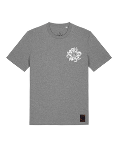 bio-unisex-medium fit-tshirt-octo (backprint)-sttu169-opossum-front
