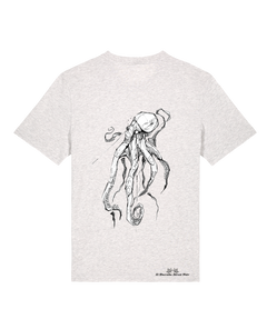 bio-unisex-medium fit-tshirt-octo (backprint)-sttu169-rennmaus-front