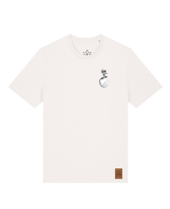 bio-unisex-medium fit-tshirt-ostrich evolution (backprint)-sttu169-bio ei-front