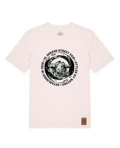 bio-unisex-medium fit-tshirt-oxpower-sttu169-baumwollblute-front