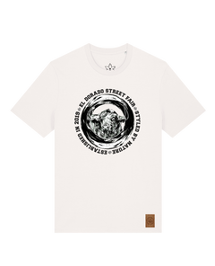 bio-unisex-medium fit-tshirt-oxpower-sttu169-bio ei-front