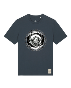 bio-unisex-medium fit-tshirt-oxpower-sttu169-blaubeernacht-front