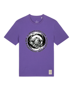 bio-unisex-medium fit-tshirt-oxpower-sttu169-blaukraut-front