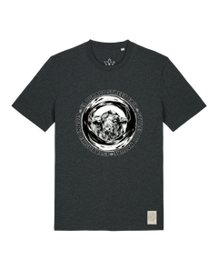 bio-unisex-medium fit-tshirt-oxpower-sttu169-elephant-front