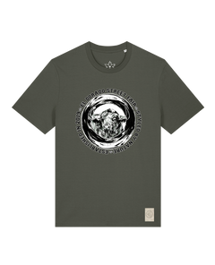 bio-unisex-medium fit-tshirt-oxpower-sttu169-grunkohl-front