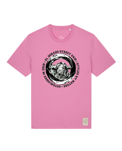 bio-unisex-medium fit-tshirt-oxpower-sttu169-kaugummi-front