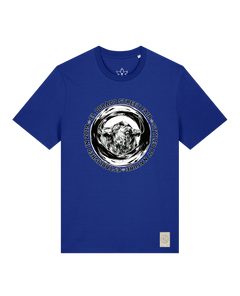 bio-unisex-medium fit-tshirt-oxpower-sttu169-kornblume-front