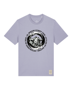 bio-unisex-medium fit-tshirt-oxpower-sttu169-lavender-front