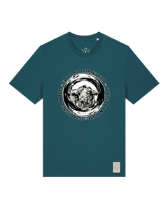 bio-unisex-medium fit-tshirt-oxpower-sttu169-nordmanntanne-front